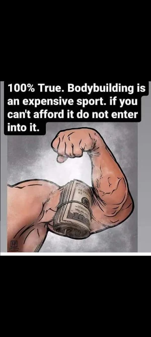 gym quotes : Wallpaper. Screenshot 1