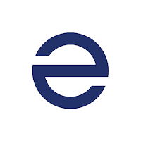 EcoLogic Optimise