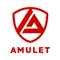 Amulet
