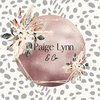 Paige Lynn & Co.