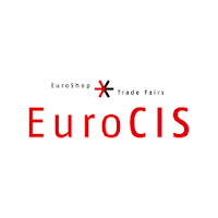 EuroCIS
