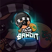 Looter Hero - Burglar Simulato