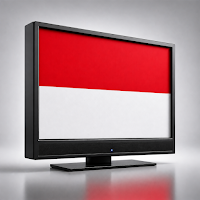 TV Indonesia Lengkap