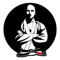 KNPT's Performance Club
