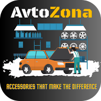 Avtozona