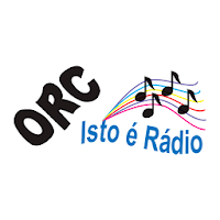 O.R.C - Orlândia Rádio Clube