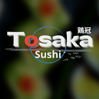 Tosaka Sushi