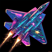 Sky Explorer