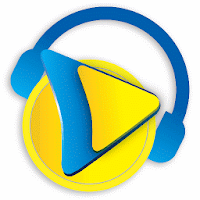 WebRadio Barretos