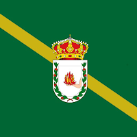 Guía Oficial de Aldeaquemada