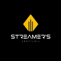 Streamers Sanctuary
