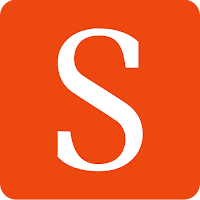 Shaw SMArt Invest App