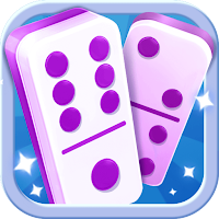 Domino Duel：Match Topple