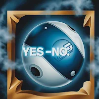 Magic8Ball