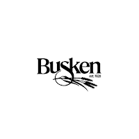 Busken Bakery