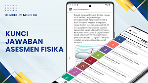 Fisika Mudah Screenshot 0