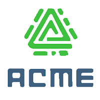 Acme-nostate