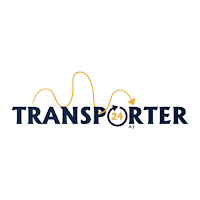Transporter