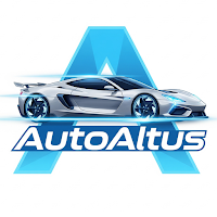 AutoAltus: Car, Garage & OBD2