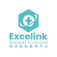 Excelink