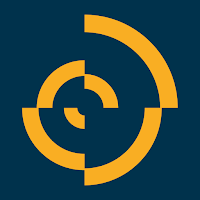 MBSConnect