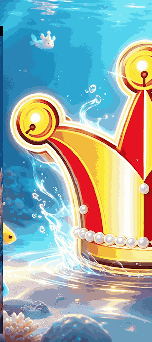 SashDial Screenshot 1