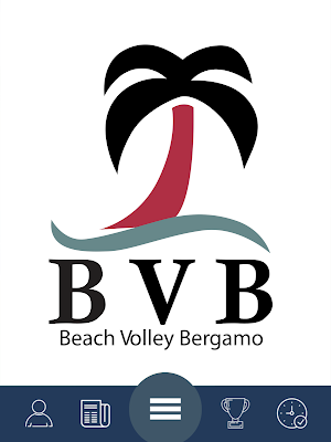 Beach Volley BG screenshot 6