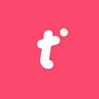 TeamitApp – Sports & Social