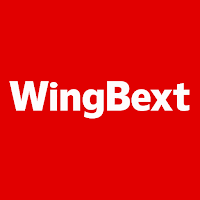 WingBext