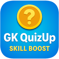 GK QuizUp Skill Boost