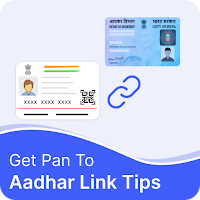 Link PAN Card to Aadhar Tips