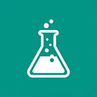 PURE (Chemistry)
