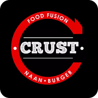 Crust