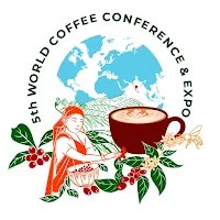 World Coffee Conference 2023