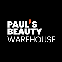 Paul's Beauty warehouse