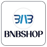 비앤비샵 - BNBSHOP