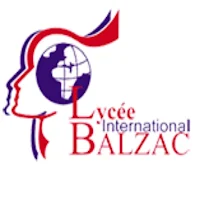 Lycée Balzac