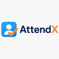 AttendX Staff