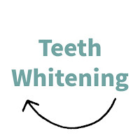 Teeth Whitening Editor