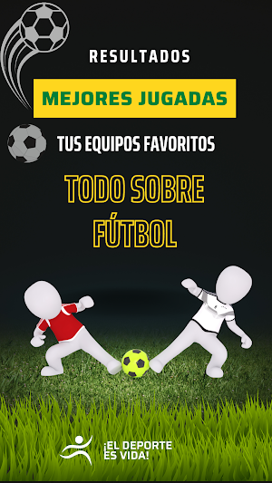 Como ver Partidos en Vivo-Guia Screenshot 1
