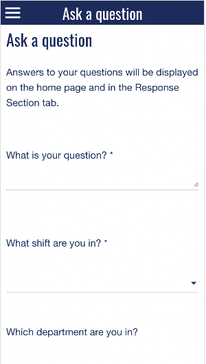 UAW Local 598 Screenshot 2