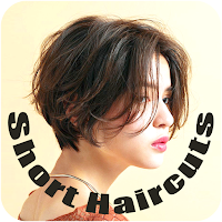 Short Haircuts for women