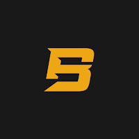 Bossgym Club