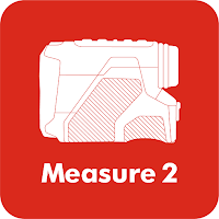 LaserSoft Measure2
