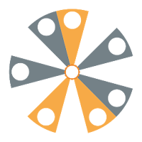 DAMA