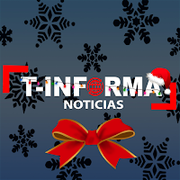 Radio T-Informa