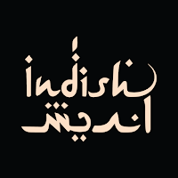 Indish JO