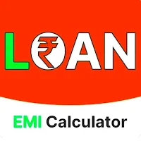 LoanLife - Loan EMI Calculator