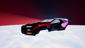 Apex Protocol Screenshot 2