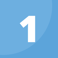 One App :All in one social med